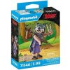PLAYMOBIL Rozvláčna sada Asterix 71546 PLAYMOBIL Rozvláčna sada Asterix 71546