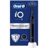 Oral B Series IQ 2 Night Black Oral B Series IQ 2 Night Black
