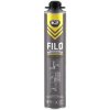 K2 FILO PIŠTOĽOVÁ MONTÁŽNA PENA 750ml K2 FILO PIŠTOĽOVÁ MONTÁŽNA PENA 750ml
