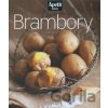 Brambory - kuchařka z edice Apetit (5) - BURDA Media 2000 Brambory - kuchařka z edice Apetit (5) - BURDA Media 2000