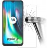 Ochranné sklo pre Motorola Moto G9 Play Ochranné sklo pre Motorola Moto G9 Play