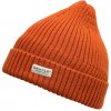 Devold SKOLMA MERINO BEANIE Devold SKOLMA MERINO BEANIE
