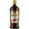 Dante extra panenský olivový olej 1l Dante extra panenský olivový olej 1l