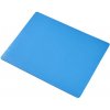 Notrax® 828 High Tech POP 3 Layer - Trojvrstvová statická disipatívna ESD rohož - modrá Rozmer: 91.4cm x linm 828 Notrax® 828 High Tech POP 3 Layer - Trojvrstvová statická disipatívna ESD rohož - modrá Rozmer: 91.4cm x linm 828
