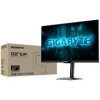 GIGABYTE LCD - 27 GIGABYTE LCD - 27