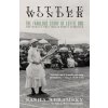 Little Wonder: The Fabulous Story of Lottie Dod, the World's First Female Sports Superstar (Pevná) Little Wonder: The Fabulous Story of Lottie Dod, the World's First Female Sports Superstar (Pevná)