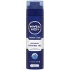 Nivea Original Extra Moisture gél na holenie 200 ml Nivea Original Extra Moisture gél na holenie 200 ml