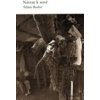 Návrat k sově - Ádám Bodor Návrat k sově - Ádám Bodor