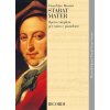 Stabat Mater - verzia pre zpěv a klavír SATB a sólisté Stabat Mater - verzia pre zpěv a klavír SATB a sólisté