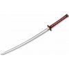 BöKER MAGNUM Katana Magnum Red Samurai BöKER MAGNUM Katana Magnum Red Samurai