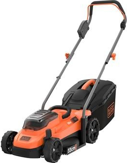 Black & Decker BCMW3336L1