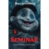 Fobos Seminář Fobos Seminář