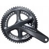 Shimano Ultegra FC-R8000 Shimano Ultegra FC-R8000