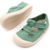 Igor Shoes detské sandálky berri matcha