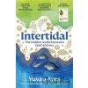 Intertidal - Yuvan Aves Intertidal - Yuvan Aves