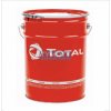 Total Multis Complex SHD 100 - 17 kg plastické mazivo Total Multis Complex SHD 100 - 17 kg plastické mazivo