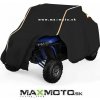 XATV Krycia plachta POLARIS RZR, CF MOTO ZFORCE, CAN-AM MAVERICK, 310x180x175cm XATV Krycia plachta POLARIS RZR, CF MOTO ZFORCE, CAN-AM MAVERICK, 310x180x175cm