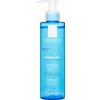 La Roche Posay Rosaliac micerální odličovacie gél pre citlivu pleť 200 ml