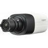 Hanwha Vision Hanwha HCB-6001 Box CCTV bezpečnostná kamera Vnútorný 1920 x 1080 px (HCB-6001) Hanwha Vision Hanwha HCB-6001 Box CCTV bezpečnostná kamera Vnútorný 1920 x 1080 px (HCB-6001)