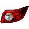 LAMPA TYL PR ZEWN LED LAMPA TYL PR ZEWN LED