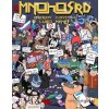 Mnohosrd 10 rokov Zlovenska - Ľubomír Nemeš - online doručenie Mnohosrd 10 rokov Zlovenska - Ľubomír Nemeš - online doručenie
