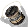 Delphin Cievka Antigravity 2T Aluminium (101001206) Delphin Cievka Antigravity 2T Aluminium (101001206)