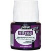 Vitrea 160 Shiny Shades 45 ml amarantine 07