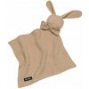 Zaspávač T-Tomi Bio Mušelínový zaspávač Beige (8595695403509) Zaspávač T-Tomi Bio Mušelínový zaspávač Beige (8595695403509)
