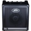 Peavey KB 2 - akustické (klávesové) kombo