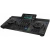 Denon DJ SC LIVE 4 Denon DJ SC LIVE 4