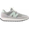 New Balance obuv 237 ws237ce