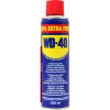 WD-40 Smart Straw 250 ml WD-40 Smart Straw 250 ml