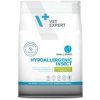 VetExpert VD 4T Hypoall. Insect Dog Small Breed 2kg VetExpert VD 4T Hypoall. Insect Dog Small Breed 2kg