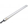 Vodiaca lišta BORA - dĺžka 92 cm 230014 Vodiaca lišta BORA - dĺžka 92 cm 230014