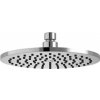 Hlavová sprcha Ideal Standard Idealrain chróm B9442AA Hlavová sprcha Ideal Standard Idealrain chróm B9442AA