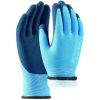 ARDON Zimné rukavice ARDON®Winfine 06-SPE Farba: modré odtiene, Veľkosť: 10 ARDON Zimné rukavice ARDON®Winfine 06-SPE Farba: modré odtiene, Veľkosť: 10