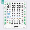 Doto Design Skin Sixty-Eight 68 DAY & NIGHT White