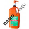 Loctite 7850 3l - univerzálny čistič rúk na prírodnej báze Loctite 7850 3l - univerzálny čistič rúk na prírodnej báze