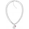 TOMMY HILFIGER 2781023 TOMMY HILFIGER 2781023