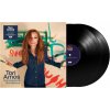 Amos Tori: Unrepentant Geraldines (10 Year Anniversary) - 2Vinyl (LP) Amos Tori: Unrepentant Geraldines (10 Year Anniversary) - 2Vinyl (LP)