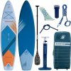 Paddleboard GLADIATOR Elite Touring 11'6'' Paddleboard GLADIATOR Elite Touring 11'6''