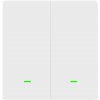 Evolveo ACS-TS-DS Evolveo ACS-TS-DS