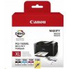 Canon 9182B010 - originálny Canon 9182B010 - originálny