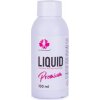 Allepaznokcie Liquid Premium na akryl 100 ml