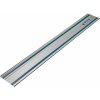 Makita Guide Rails 1500mm 199141-8 Makita Guide Rails 1500mm 199141-8