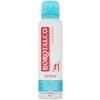 Borotalco Active Deodorant spray Sea salt 150ml Borotalco Active Deodorant spray Sea salt 150ml