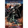 Batman: Detective Comics 3 - League of Shadows (Rebirth) Batman: Detective Comics 3 - League of Shadows (Rebirth)