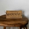 Drevená obálka na peniaze - HOCIČO 20 x 10 cm 4535 PR0552 Drevená obálka na peniaze - HOCIČO 20 x 10 cm 4535 PR0552