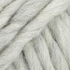 POLARIS Drops Farby POLARIS: 11 svetlá šedá 100% ovčia vlna POLARIS Drops Farby POLARIS: 11 svetlá šedá 100% ovčia vlna