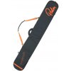 Palm paddle bag 2.3m